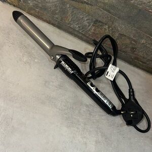 BaByliss UK Curling Iron
